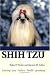 shih tzu - Shih Tzu