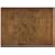 Lifestyle Copper Leaf Tablemats (set of 4) - 0154COPPU