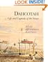 Dahcotah: Life and Legends of the Sioux