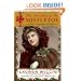 The Mischief of the Mistletoe: A Pink Carnation Christmas