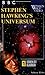 Stephen Hawking's Universum 1 - Sehen ist glauben