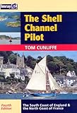 The Shell Channel Pilot