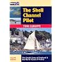 The Shell Channel Pilot