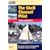 The Shell Channel Pilot