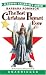The Best Christmas Pageant Ever Audio