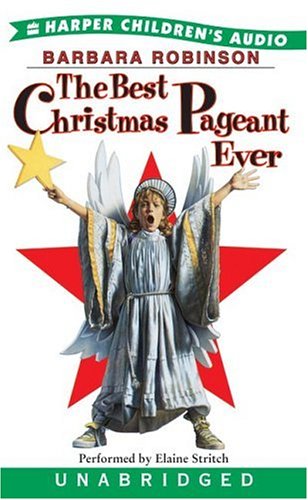 Sounds
