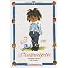 Kinderb�cher am laufenden Band