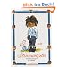 So ein Struwwelpeter: Lustige Geschichten und drollige Bilder f�r Kinder von 3 bis 6 Jahren