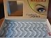 MODEL 21 False fake Lashes No. 16 Eyelashes 10 Pairs