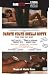Search : Four Times That Night ( Quante volte... quella notte ) ( Vier Mal heute Nacht ) [ NON-USA FORMAT, PAL, Reg.2 Import - Italy ]