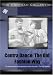 Contra Dance: The Old Fashioned Way