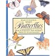 Butterflies: How to Identify and Attract Them to Your Garden