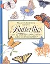 Butterflies: How to Identify and Attract Them to Your Garden
