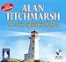 The Last Lighthouse Keeper