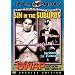 Sin in the Suburbs / The Swap and How They Make It