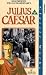Julius Caesar [UK-Import]