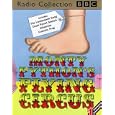 Monty Python's Flying Circus (BBC Radio Collection)