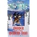 Alaskan fiction