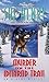 Murder on the Iditarod Trail (Alaska Mysteries)