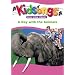 Kidsongs - A Day with the Animals