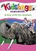 Kidsongs - A Day with the Animals