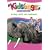Kidsongs - A Day with the Animals