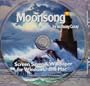 Moonsong (Jewel Case)