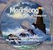 Moonsong (Jewel Case)