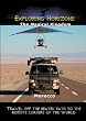 Exploring Horizons The Magical Kingdom Morocco