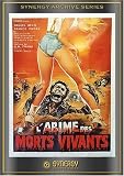 Buy : Oasis of the Zombies