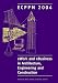 Book eWork and eBusiness in Architecture, Engineering and Construction