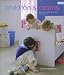 Book Children's Rooms: Practical Design Solutions for Ages 0-10