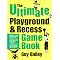 Games You MUST Teach Someone