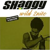Wild 2nite - Shaggy