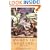Women In England 1500-1760: A Social History (Women In History)