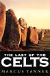 The Last of the Celts