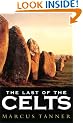 The Last of the Celts