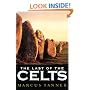 The Last of the Celts