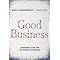 The Importance of Communication in Business