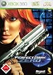 Perfect Dark Zero