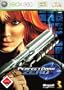 Perfect Dark Zero (Limited Edition)