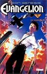 NEON-GENESIS EVANGELION T.05 : LE TOM...