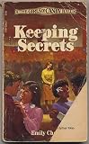 A Place to Belong (Orphan Train Adventures)
