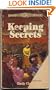 Keeping Secrets (Girls of Canby Hall, No 4)