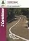 2 Corinthians (Life Application Bible Studies (NIV))
