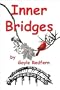 Inner Bridges