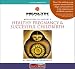 Health Journeys: Meditations to Support A Healthy Pregnancy & Successful Childbirth (Health Journeys)