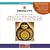 Health Journeys: Meditations to Support A Healthy Pregnancy & Successful Childbirth