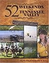 52 Weekends in the Tennessee Valley