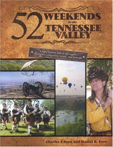 Tennessee